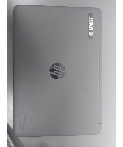 HP ProBook 640 G1 - Втора употреба