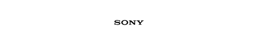 Sony