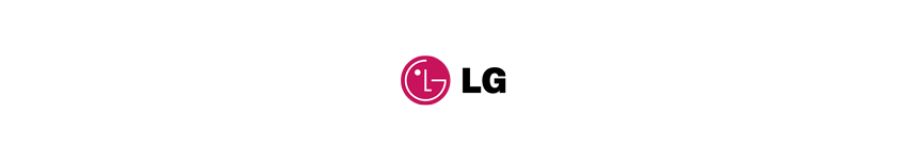 LG