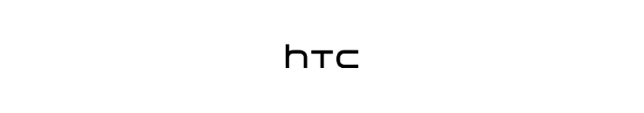 HTC