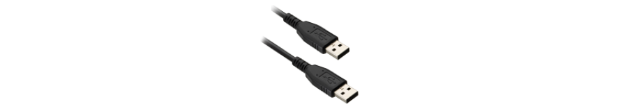 USB