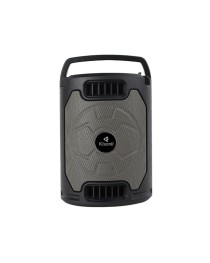 Тонколона Kisonli Q2, Bluetooth, USB, SD, FM, Различни цветове - 22145