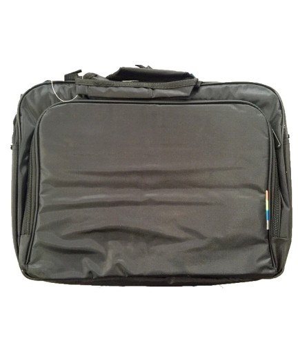 Чанта за лаптоп Okade 15.6",Черен - 45241 