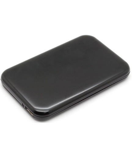 Кутия за хард диск No brand 2.5" SATA USB 3.0 - 17311