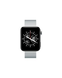 Смарт часовник No brand M6, Различни цветове - 73061