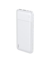 Преносима батерия Remax RPP-96 Lango, 10000mAh, Различни цветове - 87077