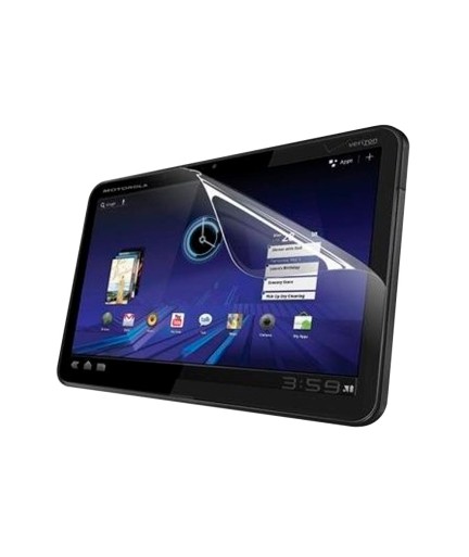 Защитно фолио No brand за Samsung Galaxy Tab 2 P3100 - 14059