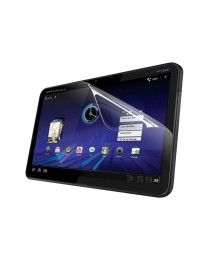 Защитно фолио No brand за Samsung Tab3 7'' P3200 - 14703