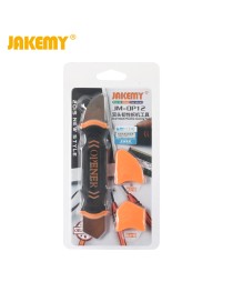 Инструмент за разглобяване Jakemy OP12 - 17610
