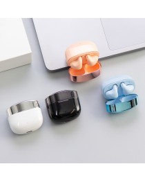 Bluetooth слушалки Gjby CA-127, Различни цветове – 20653