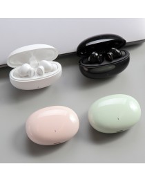 Bluetooth слушалки Gjby CA-7, Различни цветове – 20654