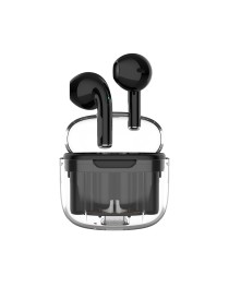 Bluetooth слушалки Music Taxi X-T24, Различни цветове – 20710