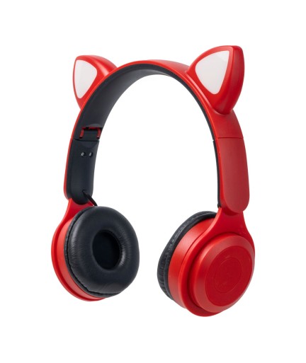 Слушалки с Bluetooth Music Taxi X-72M, Различни цветове - 20723