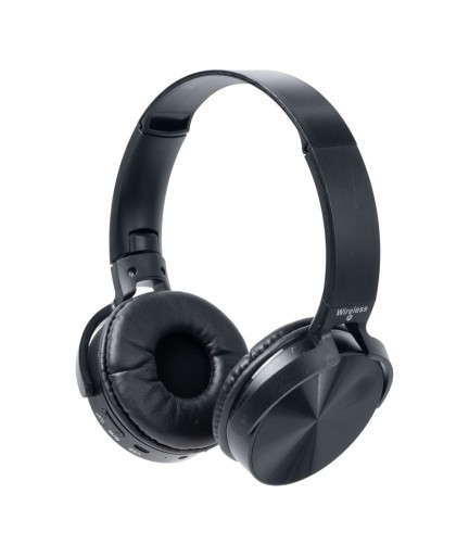 Слушалки с Bluetooth Music Taxi X-950, Различни цветове - 20721