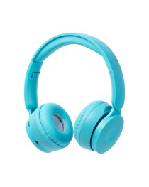 Слушалки с Bluetooth Music Taxi X-Y68, Различни цветове - 20720