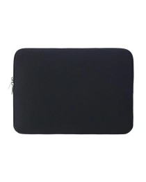 Чанта за лаптоп No brand LP-01A, 15", Черен - 45316