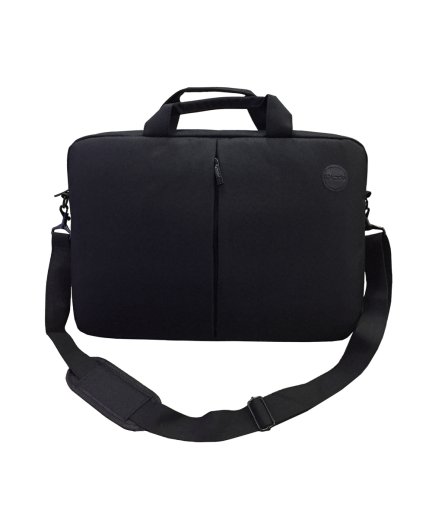 Чанта за лаптоп Okade T46, 15.6", Различни цветове - 45262