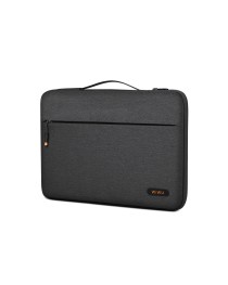 Чанта за лаптоп WiWu, 16", Черен - 45335