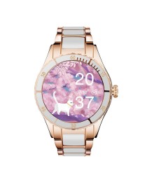 Смарт часовник No brand Z73, Различни цветове - 73078