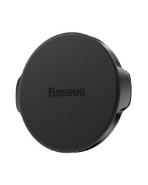 Универсална стойка за телефон Baseus Small Ears, Черен - 17800