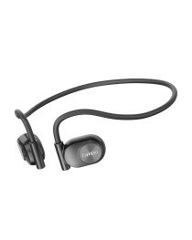 Bluetooth слушалки Earldom ET-BH82, Различни цветове – 20798