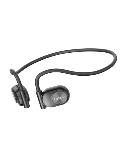 Bluetooth слушалки Earldom ET-BH82, Различни цветове – 20798