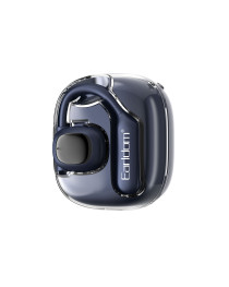 Bluetooth слушалки Earldom TWS35, Различни цветове – 20799