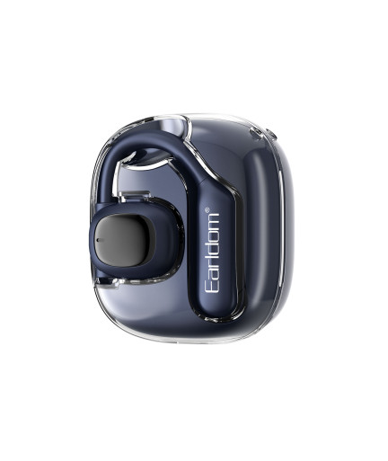 Bluetooth слушалки Earldom TWS35, Различни цветове – 20799