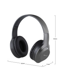 Bluetooth слушалки Kisonli A1, Различни цветове – 20793