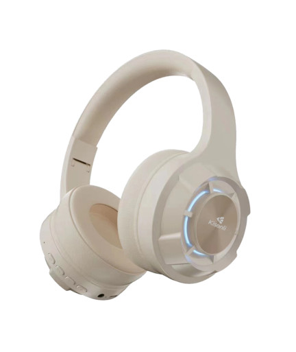 Bluetooth слушалки Kisonli A2, Различни цветове – 20794