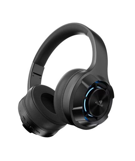 Bluetooth слушалки Kisonli A2, Различни цветове – 20794