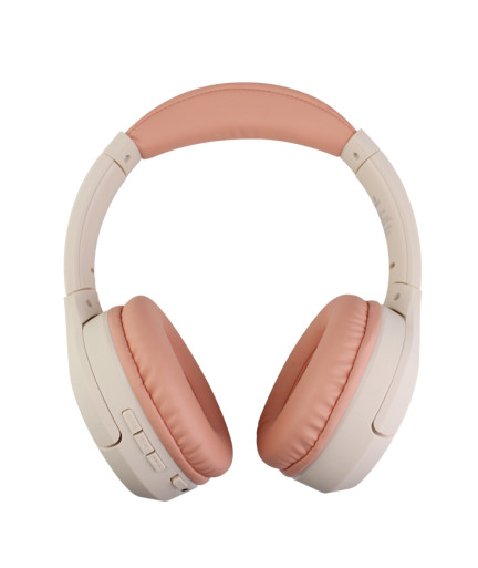 Bluetooth слушалки Kisonli A5, Различни цветове – 20795