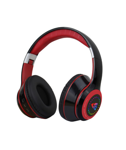 Bluetooth слушалки Kisonli A8, Различни цветове – 20797