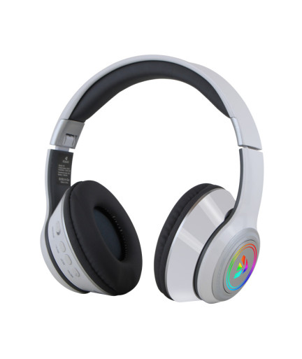 Bluetooth слушалки Kisonli A8, Различни цветове – 20797