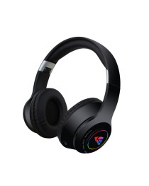 Bluetooth слушалки Kisonli A8, Различни цветове – 20797