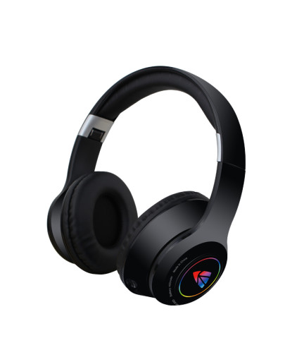 Bluetooth слушалки Kisonli A8, Различни цветове – 20797