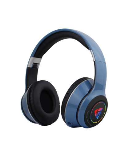 Bluetooth слушалки Kisonli A8, Различни цветове – 20797