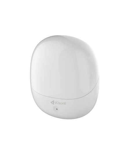 Bluetooth слушалки Kisonli F2, Различни цветове – 20790