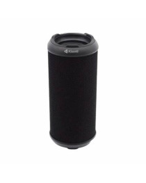 Тонколона Kisonli Q5S, Bluetooth, USB, SD, FM, Различни цветове - 22288
