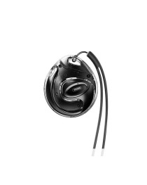 Bluetooth слушалки Remax OpenBuds P11, Черен - 20802