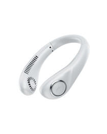 Вентилатор Remax F23, За окачване на врата, Различни цветове - 17959