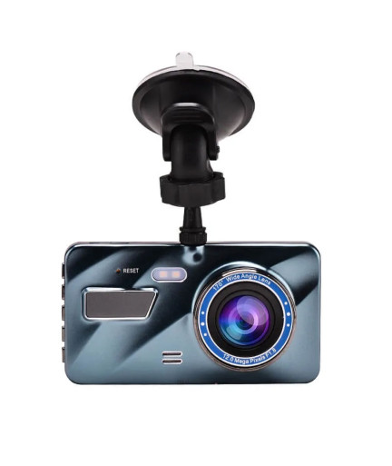 Видеорегистратор за автомобил, No brand  XL-2E, 4" - 13328