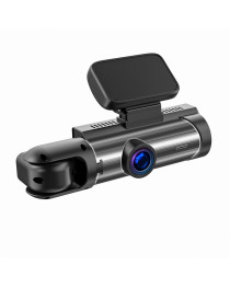 Видеорегистратор за автомобил, No brand M8, 4" - 13335