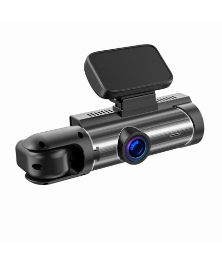 Видеорегистратор за автомобил, No brand M8, 4" - 13335