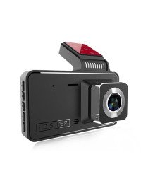 Видеорегистратор за кола, No brand  XL-V2, 4" - 13329