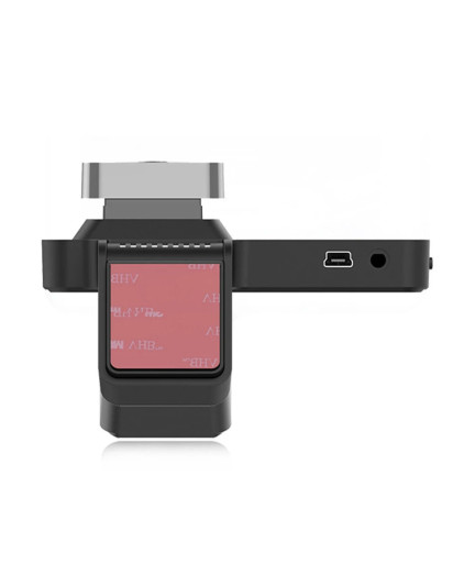 Видеорегистратор за кола, No brand  XL-V2, 4" - 13329