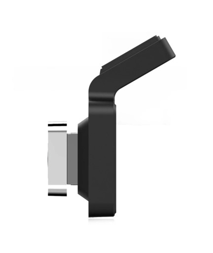 Видеорегистратор за кола, No brand  XL-V2, 4" - 13329