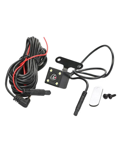 Видеорегистратор за кола, No brand  XL-V2, 4" - 13329