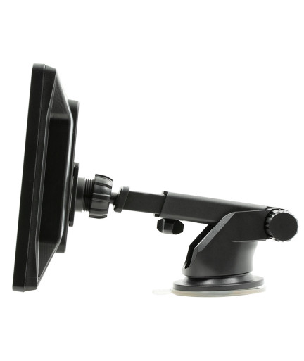 Преносим CarPlay / Android Auto дисплей No brand X5308, 9", За автомобил - 13316