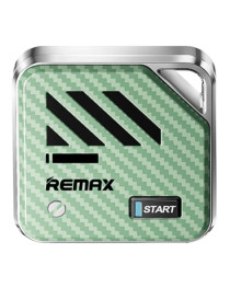 Смарт устройство Remax RT-G2306, Anti-Lost Tracker, Различни цветове - 17957